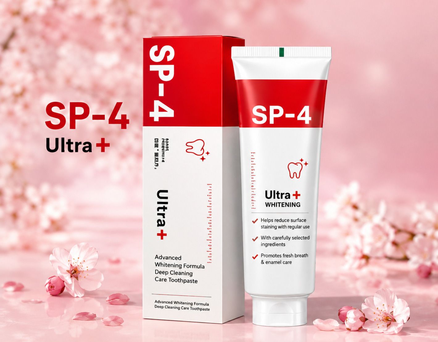 khroliya Sp-4 toothpaste Toothpaste-picture-11
