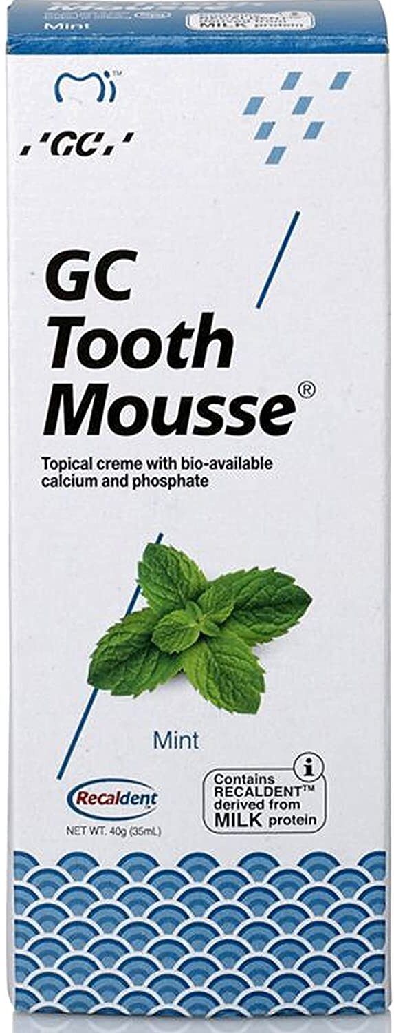 gc tooth mousse mint Toothpaste-picture-20