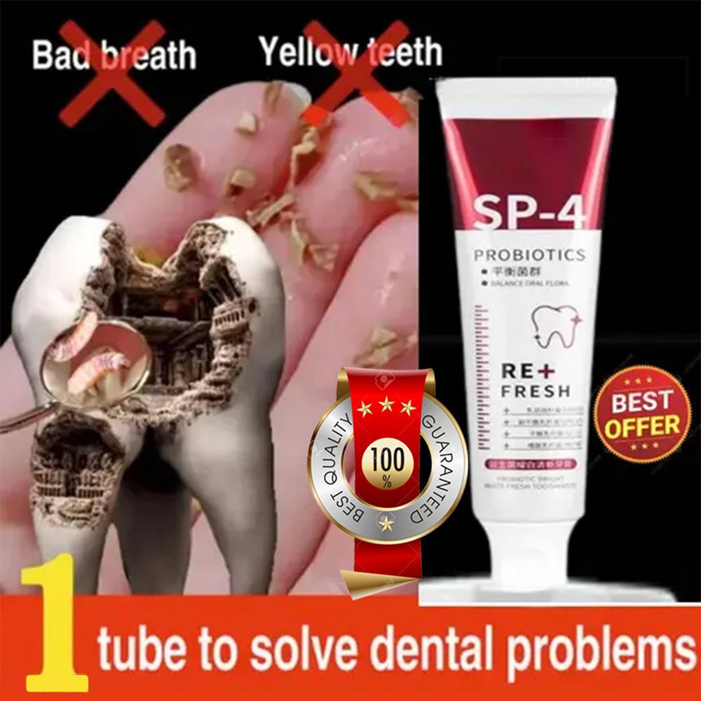 oilekha Ultra + Mint Toothpaste:Tightens Gums, Artificial Flavour Free, Toothpaste Teeth Whitening Kit-picture-24