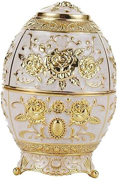 imperialsstore Toothpick Holder-picture-47