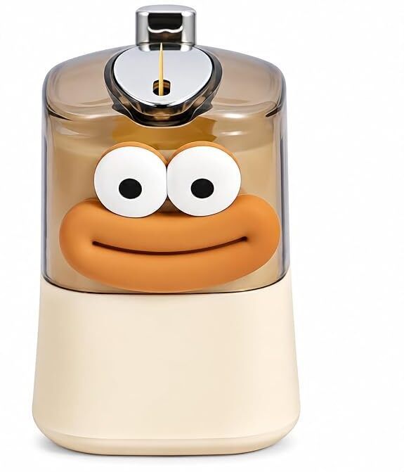 aworld Toothpick Holder-picture-42