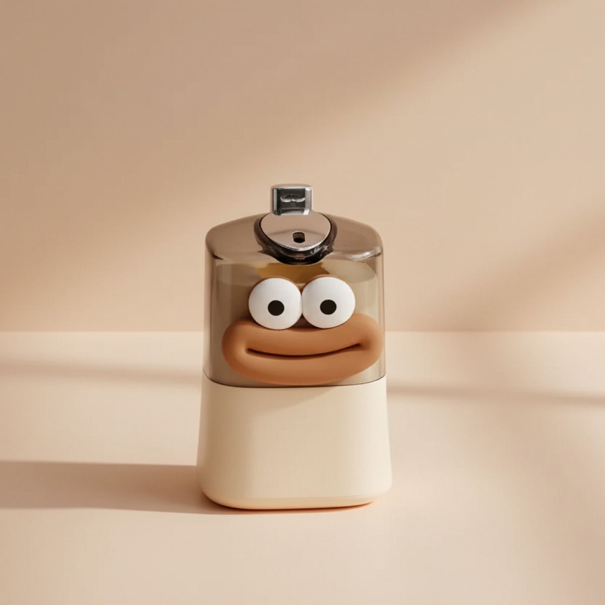 noor living Toothpick Holder-picture-29