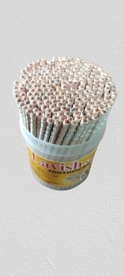 spectraa Toothpick Holder-picture-37