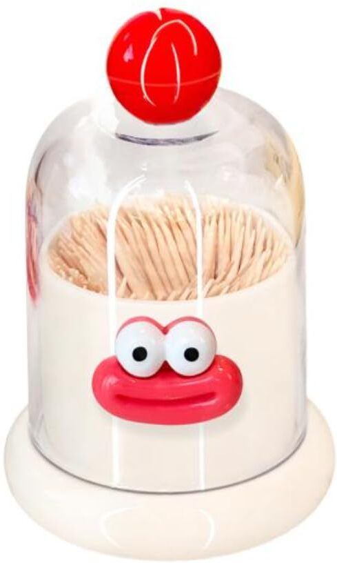fabrons Toothpick Holder-picture-19