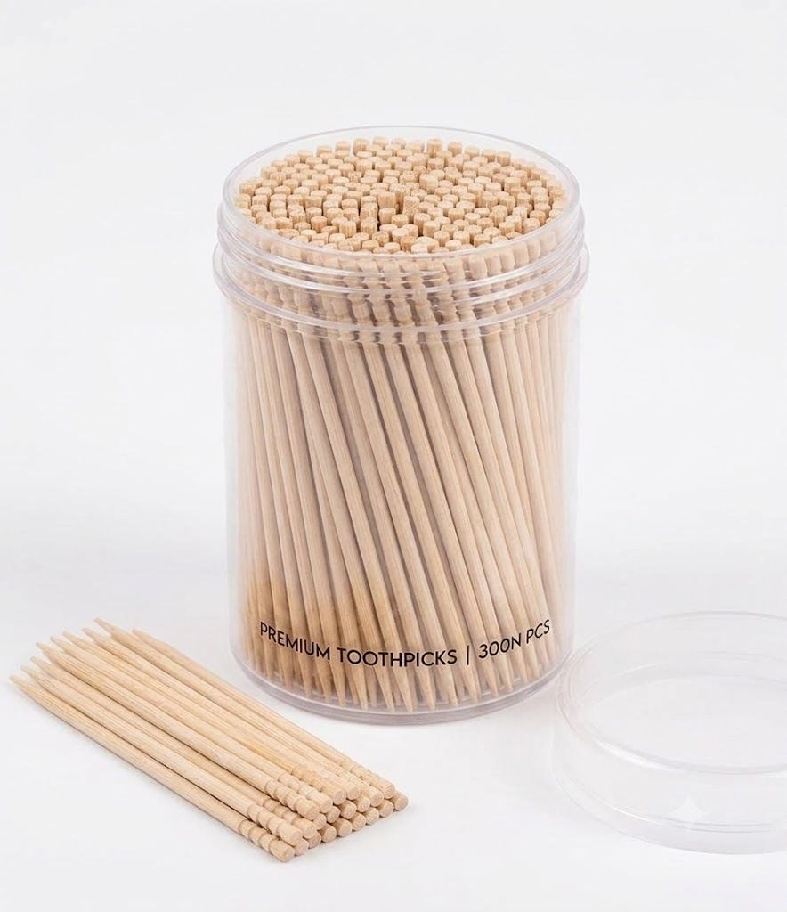 corepac Toothpick Holder-picture-26