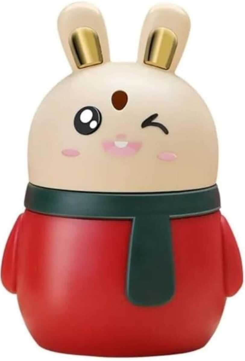 sehaj global Toothpick Holder-picture-18