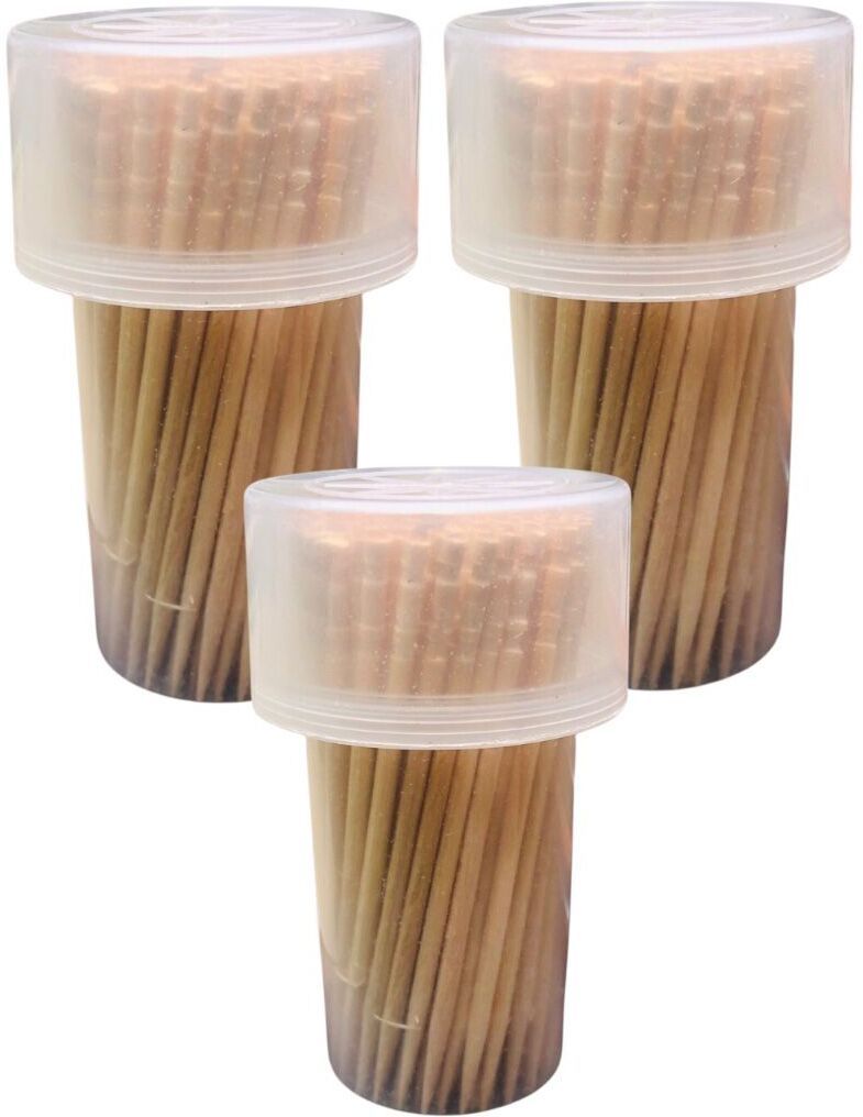 instook Toothpick Holder-picture-43