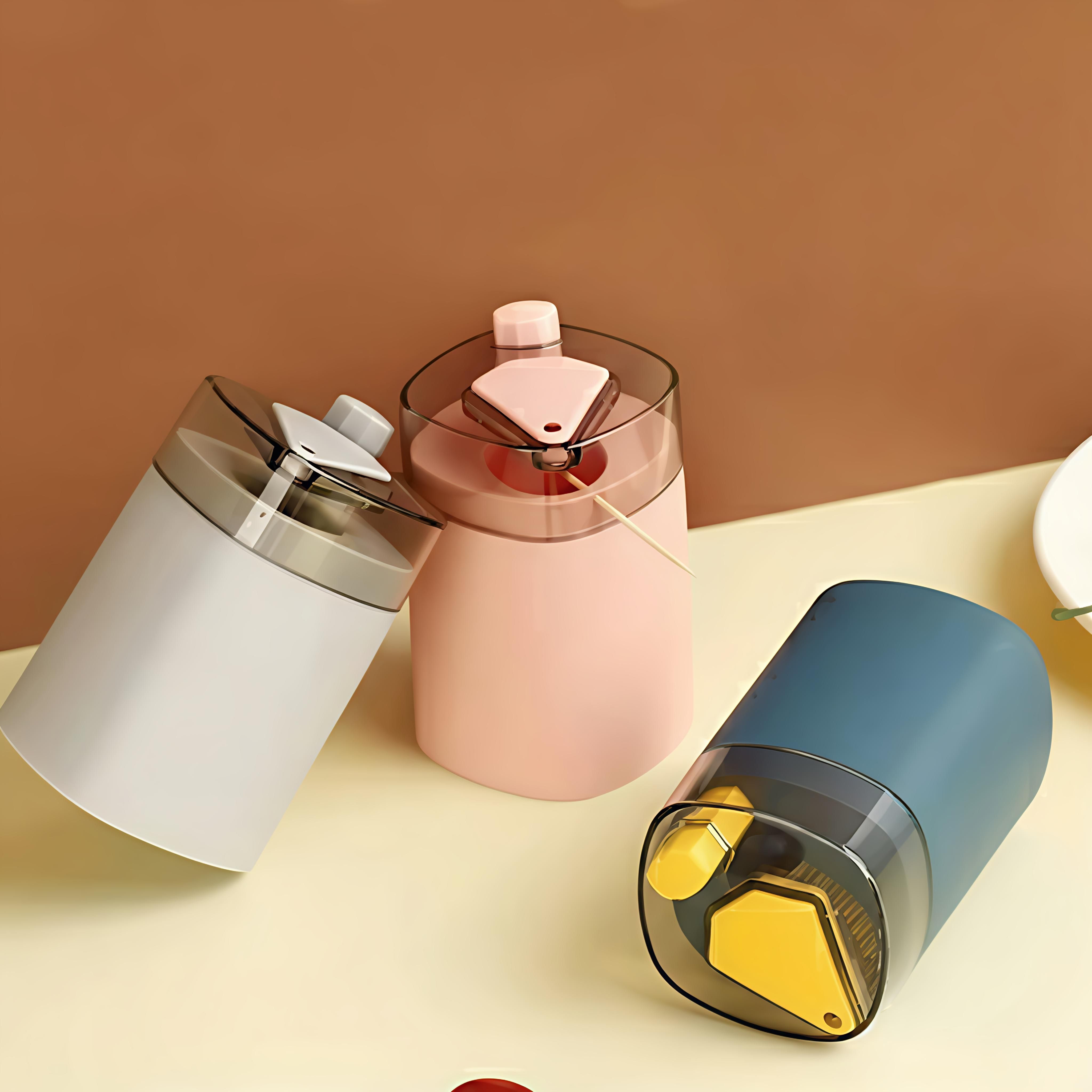 Toothpick Holder-image-12