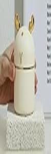 lomesh Toothpick Holder-picture-3