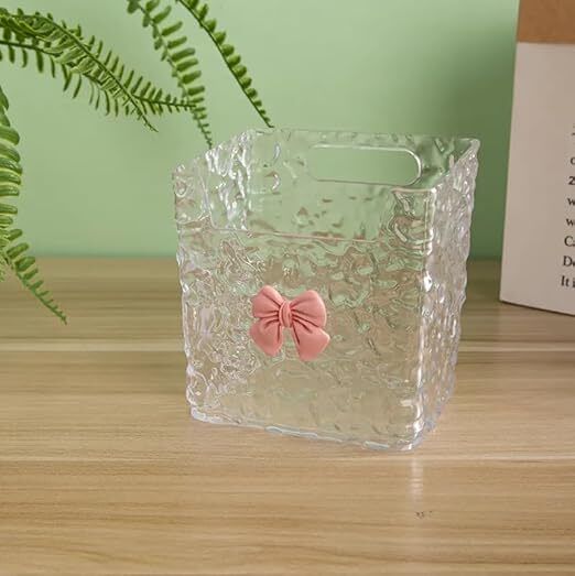 enorejia Toothpick Holder-picture-18