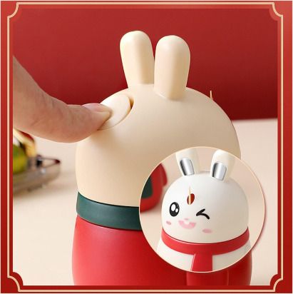 maa gyatri Toothpick Holder-picture-13