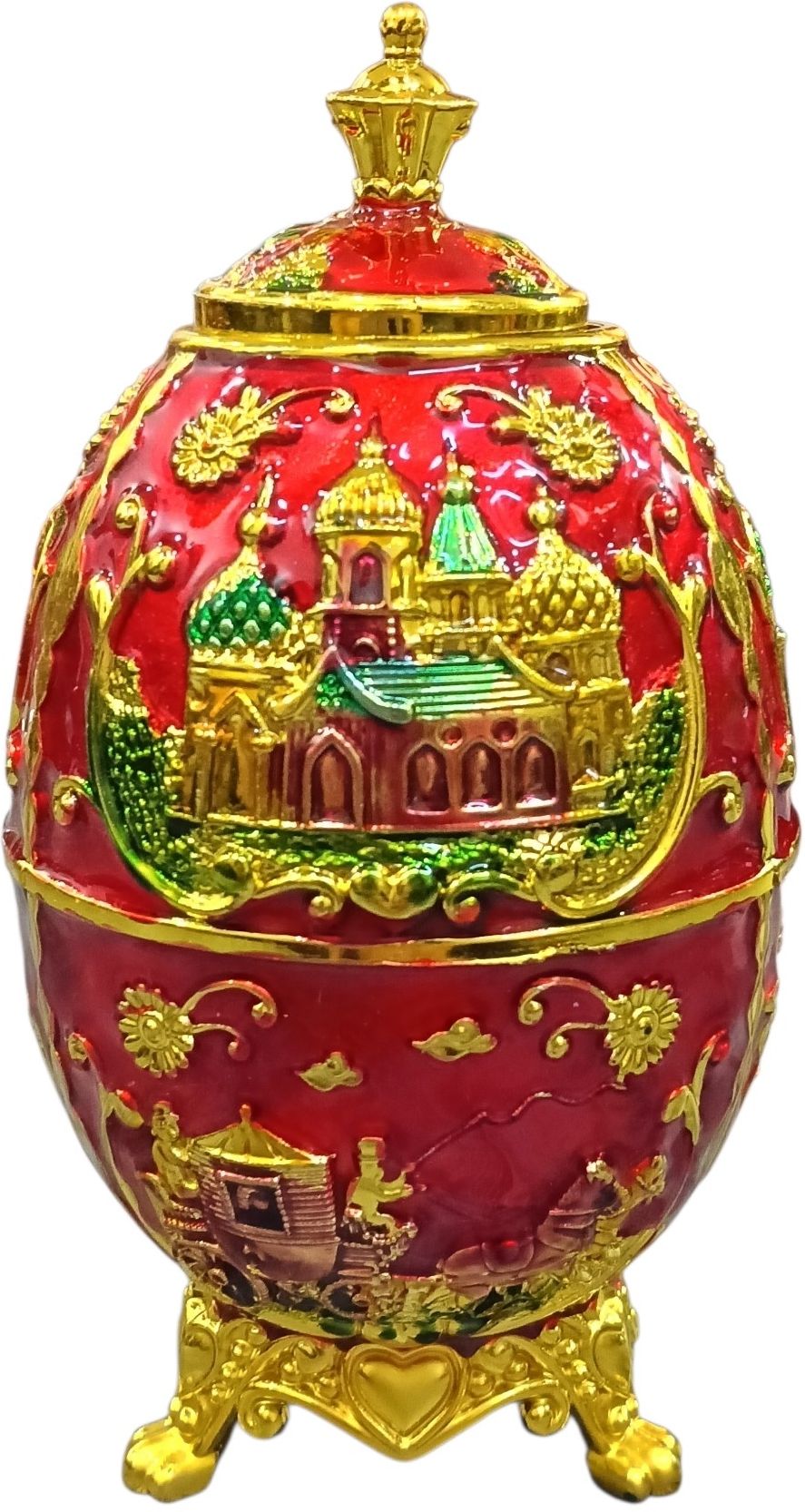 Toothpick Holder-image-26