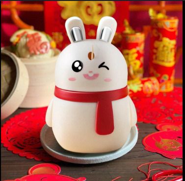 maa gyatri Toothpick Holder-picture-11