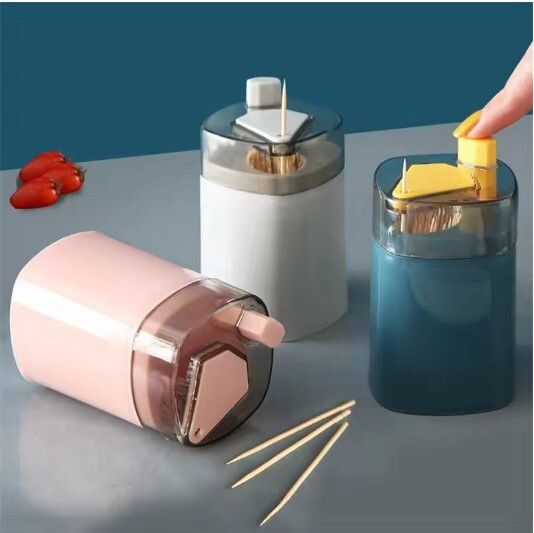 adj Toothpick Holder-picture-28
