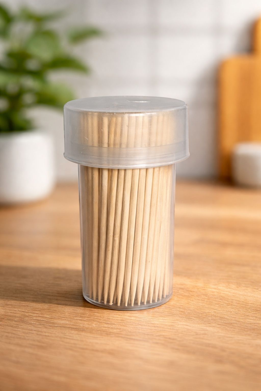 krishsbucket Toothpick Holder-picture-43