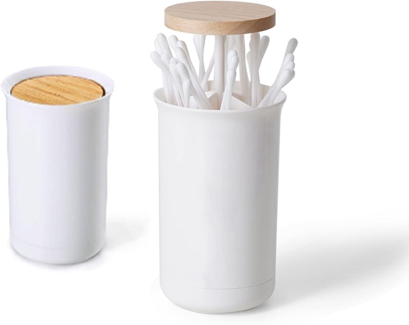 Toothpick Holder
