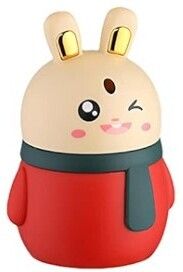 pinaki Toothpick Holder-picture-37