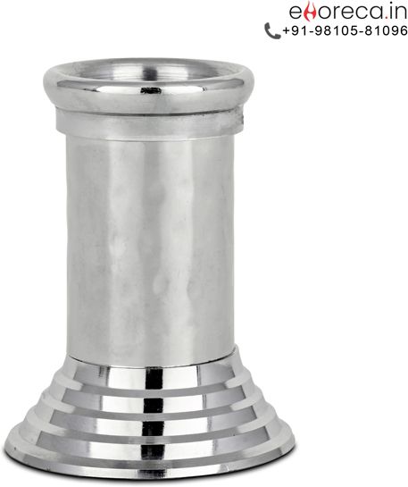 ehoreca Toothpick Holder-picture-11