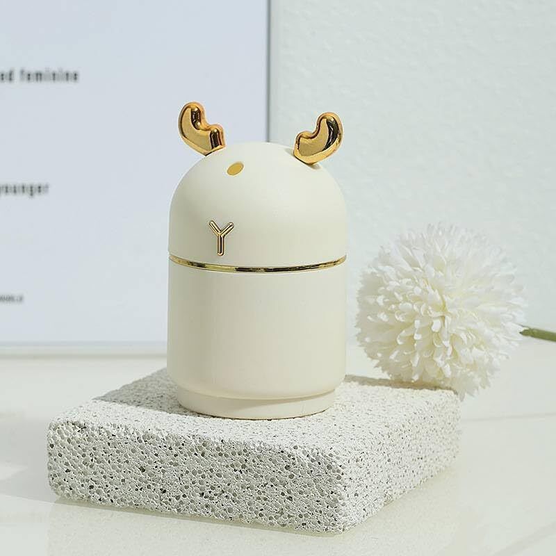 from the farm Toothpick Holder-picture-22
