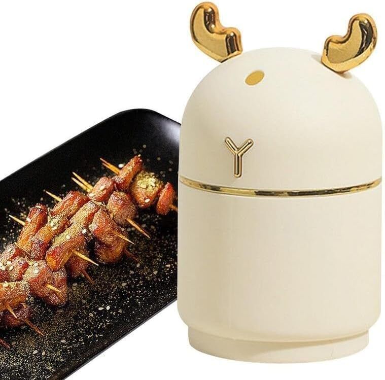 kitchexpo Toothpick Holder-picture-42