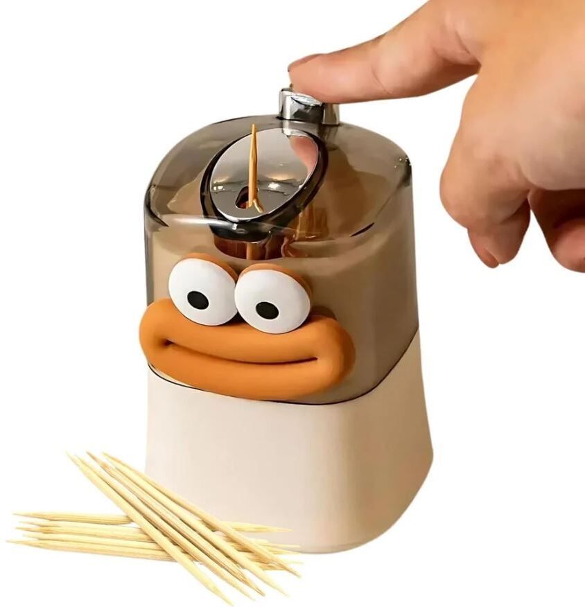 deoxys Toothpick Holder-picture-30