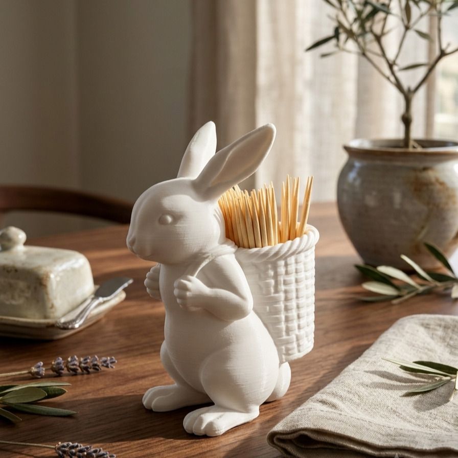 morphint Toothpick Holder-picture-13