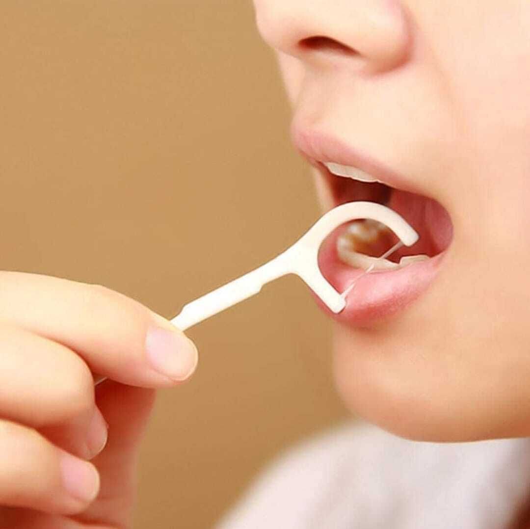 rngntc Toothpick Holder-picture-24