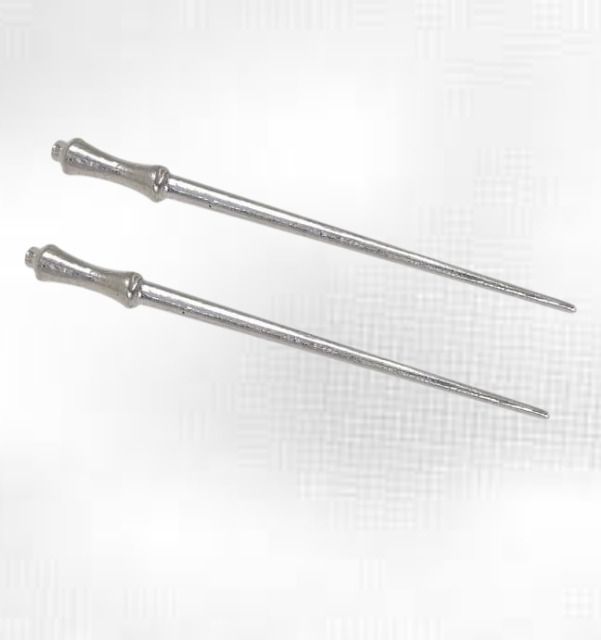 shreenath Toothpick Holder-picture-34