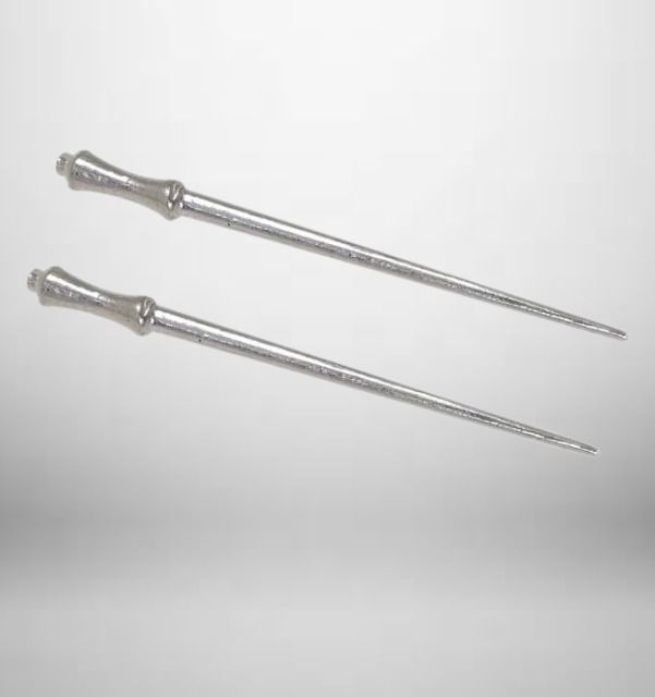 shreenath Toothpick Holder-picture-26