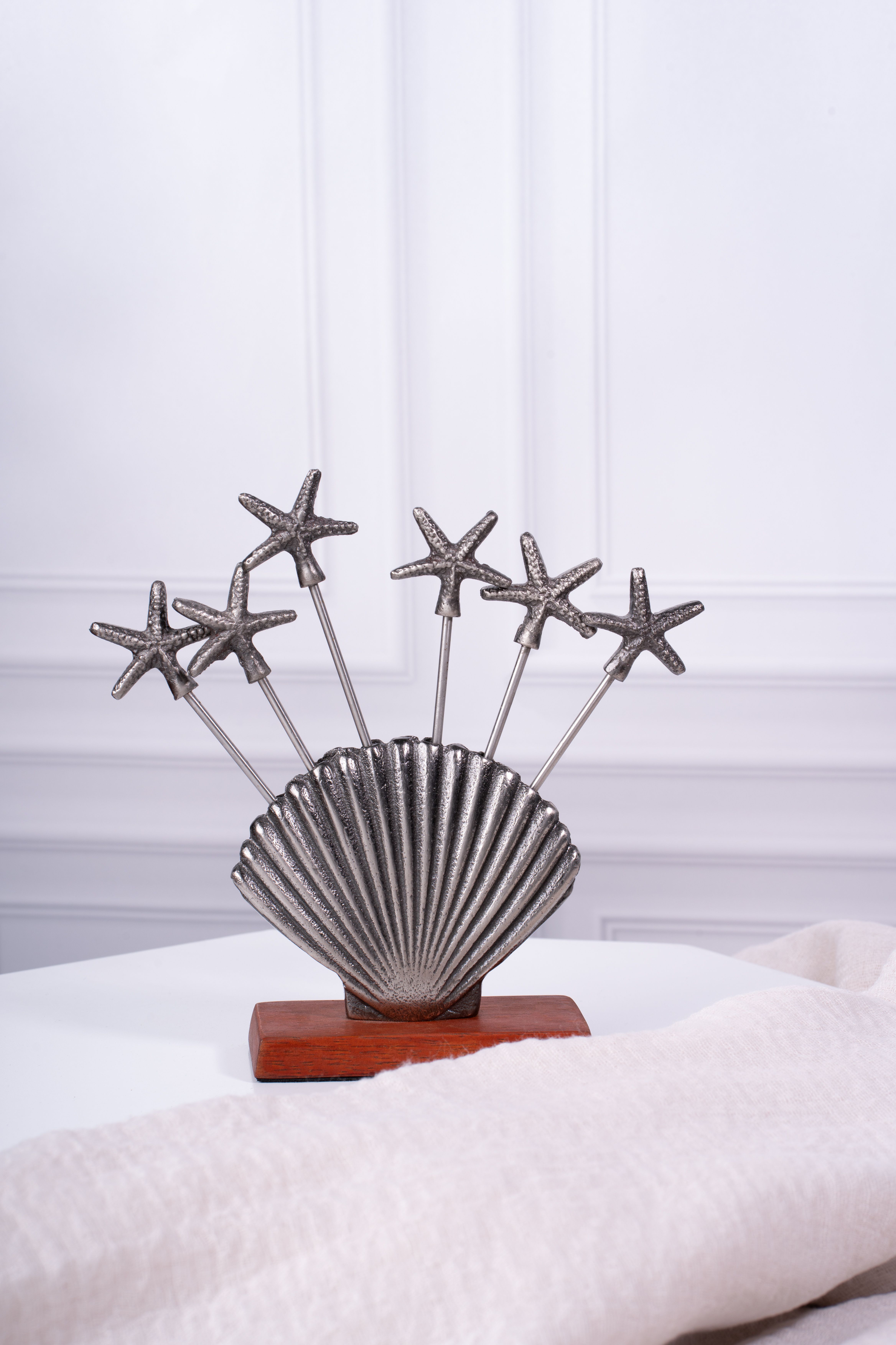 theemptyspaces Toothpick Holder-picture-19