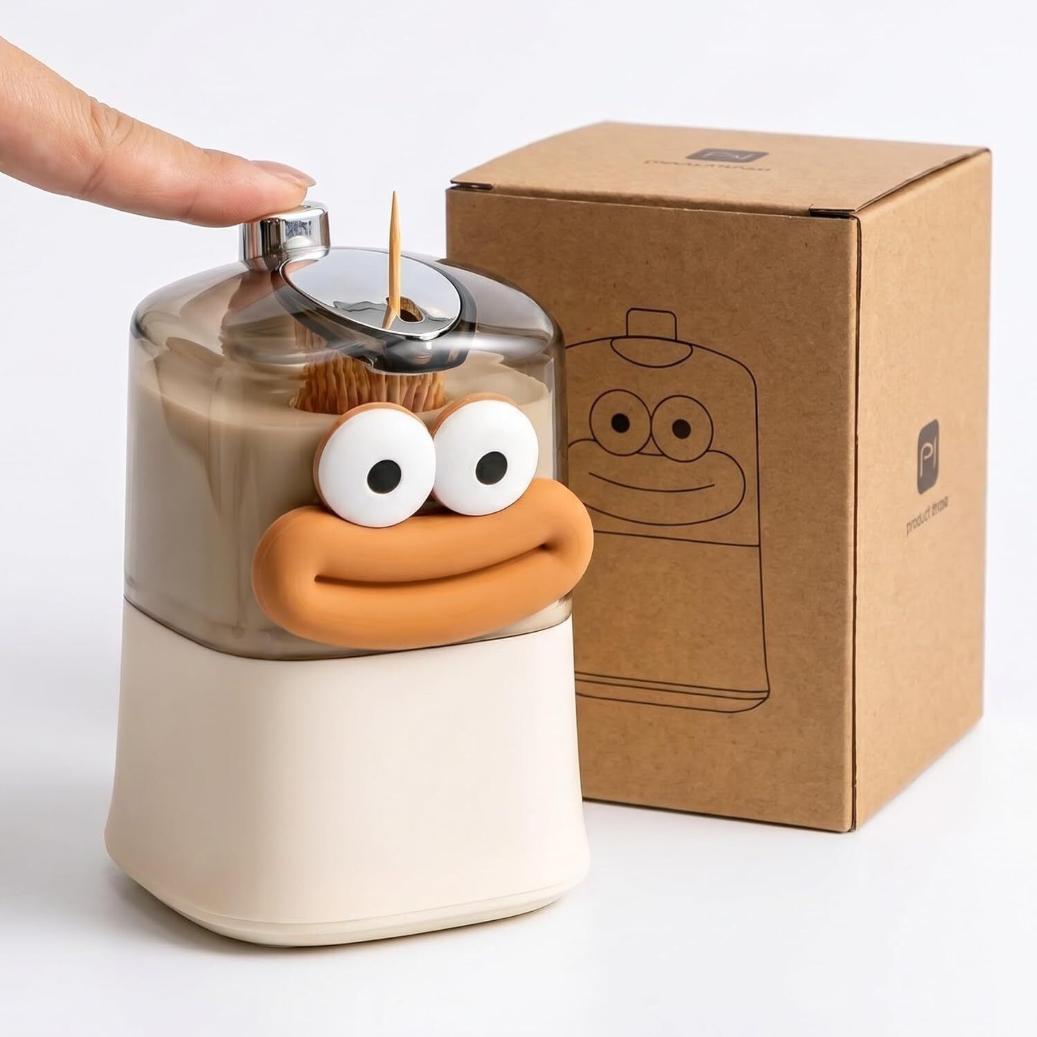 Toothpick Holder-image-7