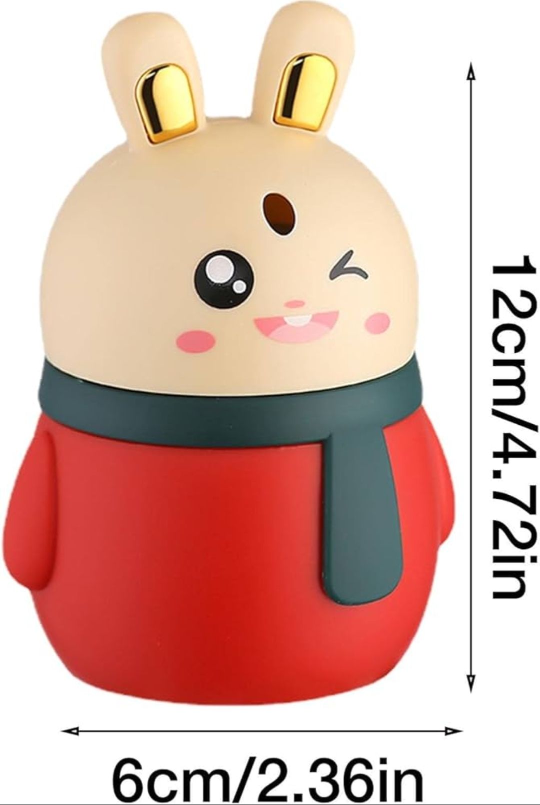 pinaki Toothpick Holder-picture-22