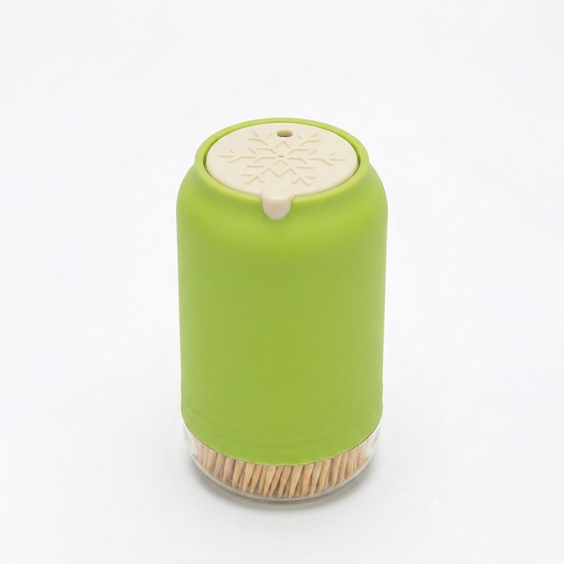 mariyawoods Toothpick Holder-picture-32