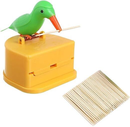 shirly Toothpick Holder-picture-27