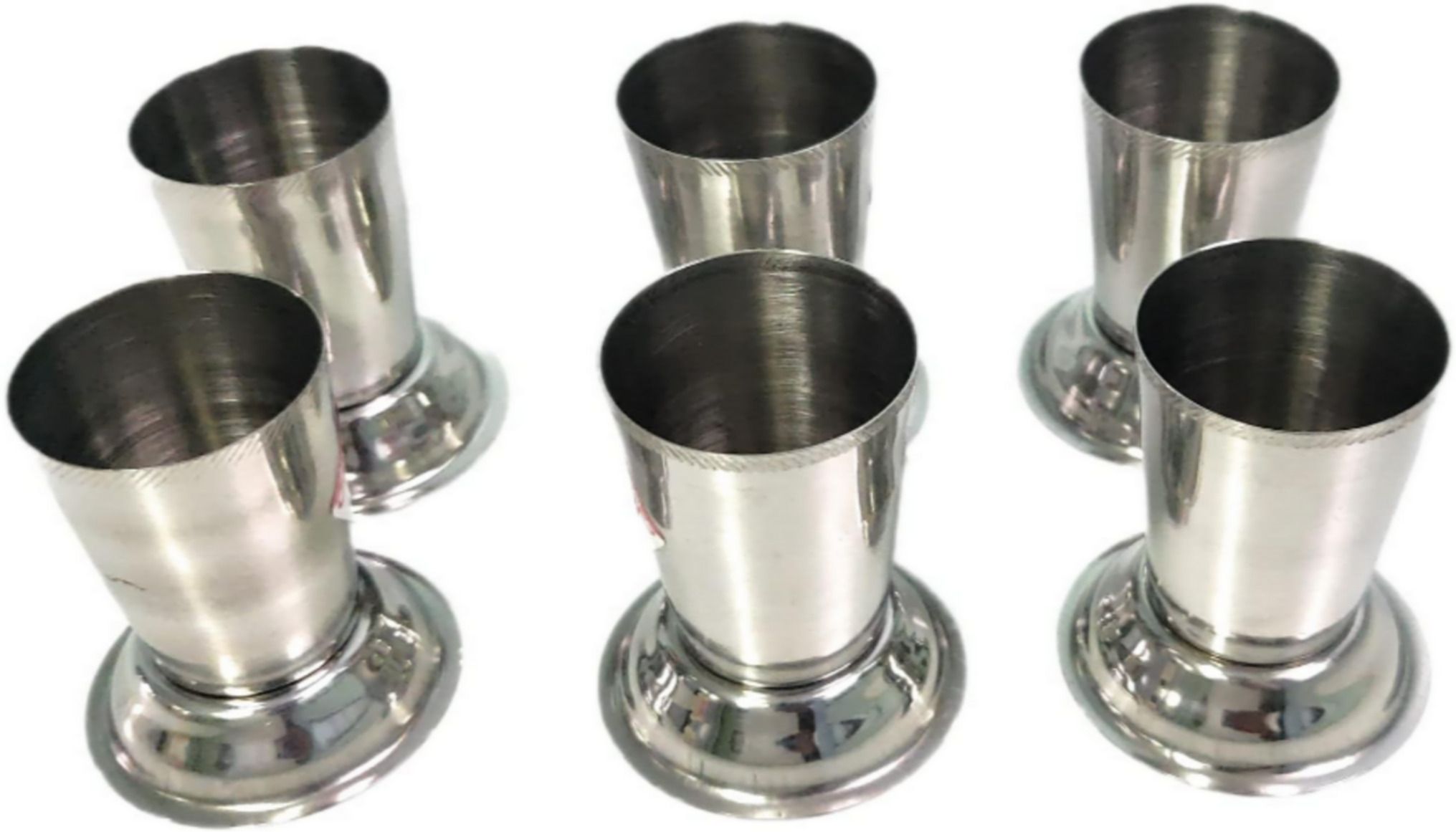 90 degree Toothpick Holder-picture-26