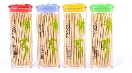 Toothpick Holder-image-11