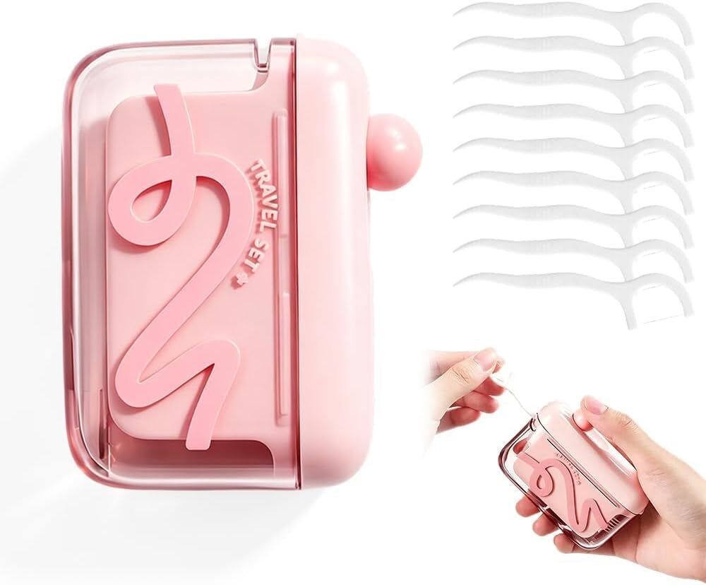 empriso Toothpick Holder-picture-19