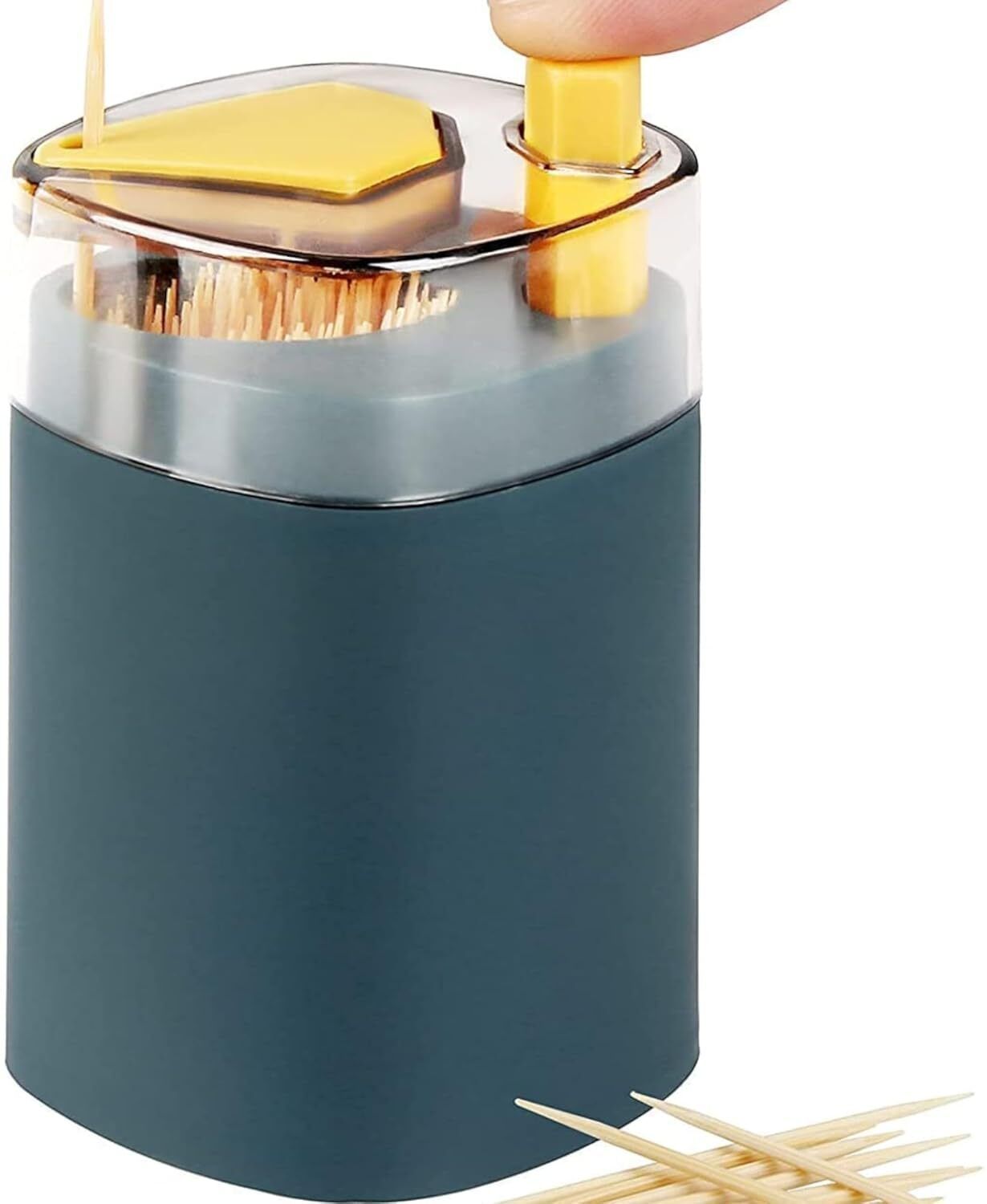 dastav Toothpick Holder-picture-48