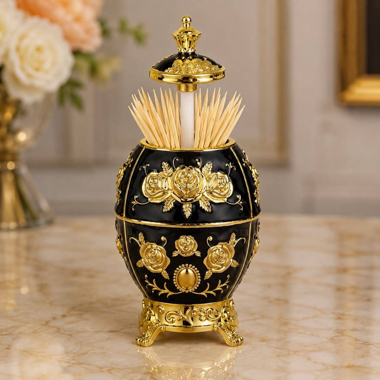 thevami Toothpick Holder-picture-31