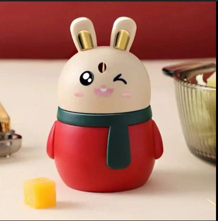 maa gyatri Toothpick Holder-picture-47