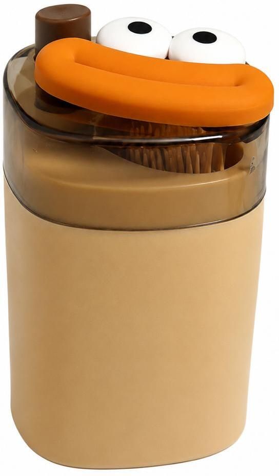 zuvoe Toothpick Holder-picture-12