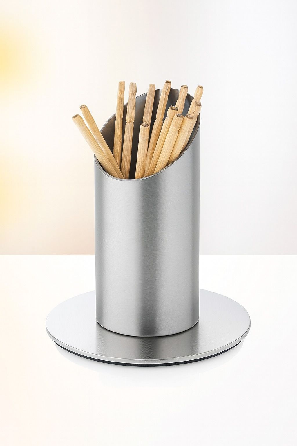 mallichh Toothpick Holder-picture-12