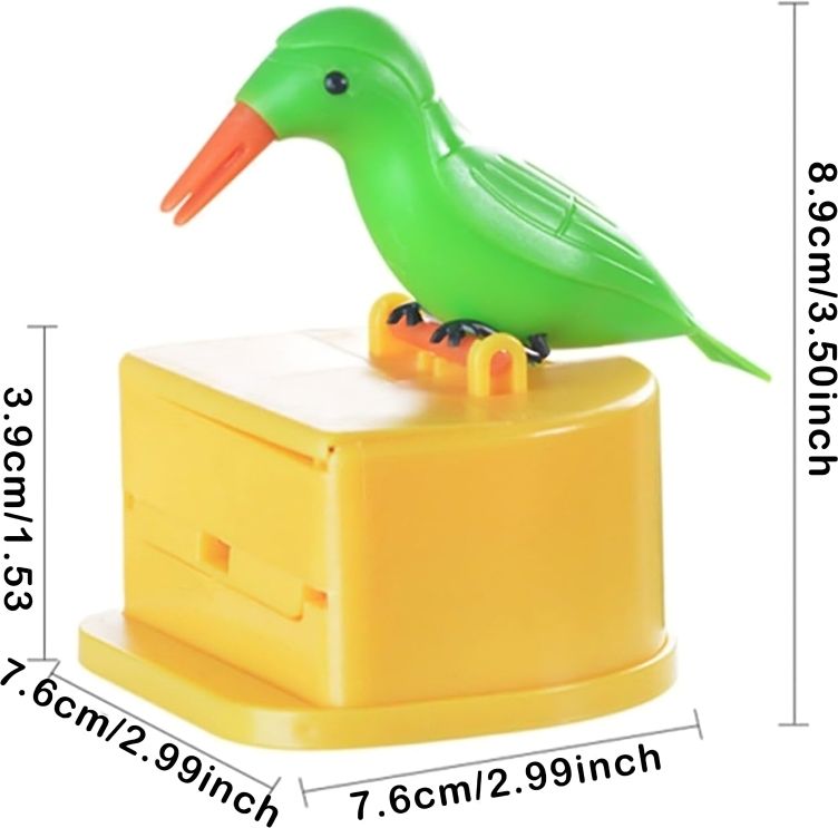 devox Toothpick Holder-picture-39
