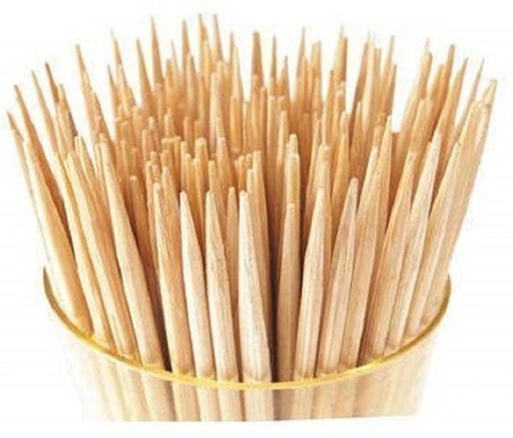 k n king Toothpick Holder-picture-36