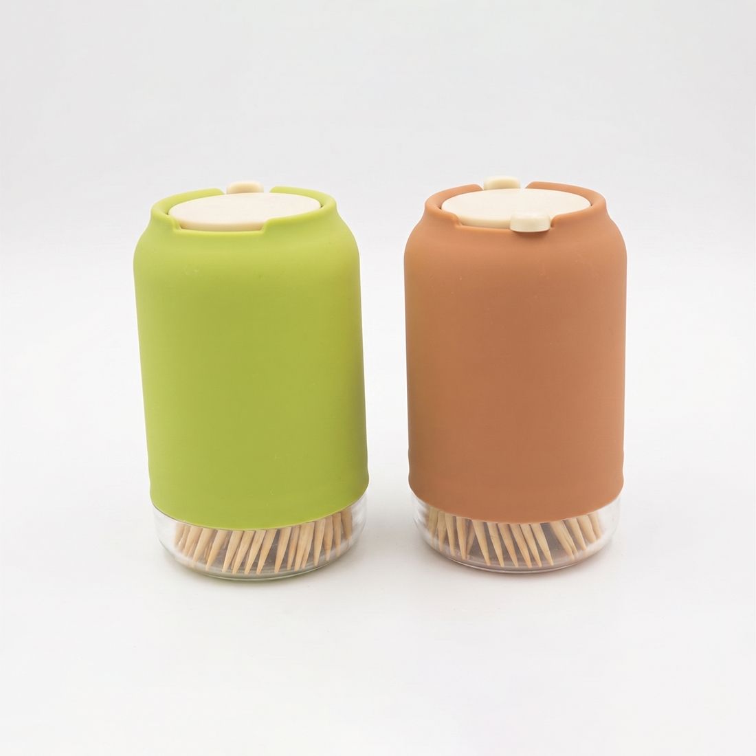 mariyawoods Toothpick Holder-picture-11