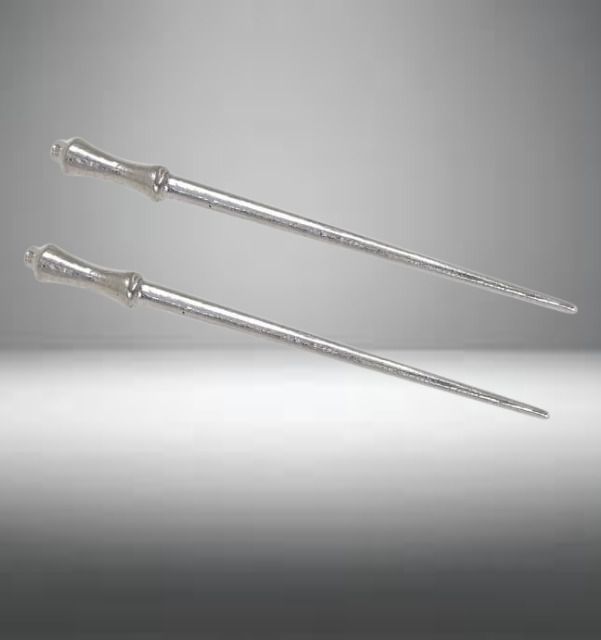 shreenath Toothpick Holder-picture-20