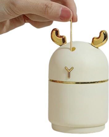 sonani Toothpick Holder-picture-15