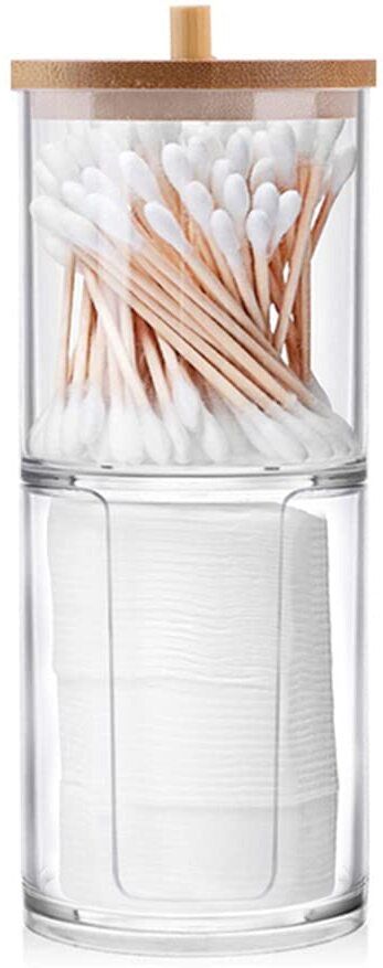 kienlix Toothpick Holder-picture-40
