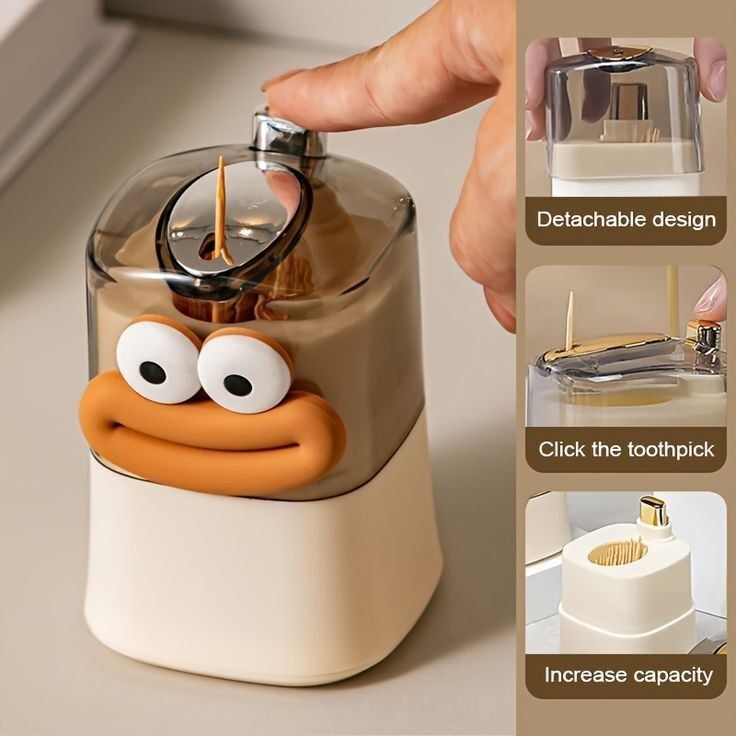 srs Toothpick Holder-picture-32