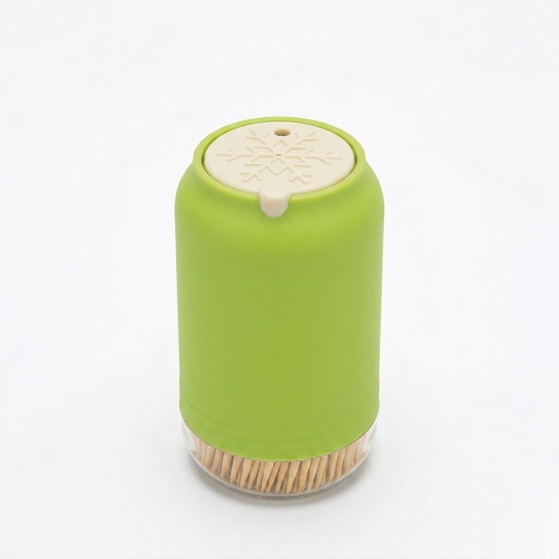 mariyawoods Toothpick Holder-picture-31